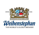 Weihenstephan
